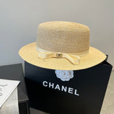 China Replica Chanel Hats 44usd Only